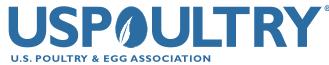US Poultry