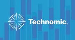 Technomic